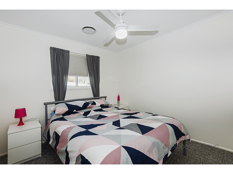 45 Cedar Drive, Stapylton QLD 4207