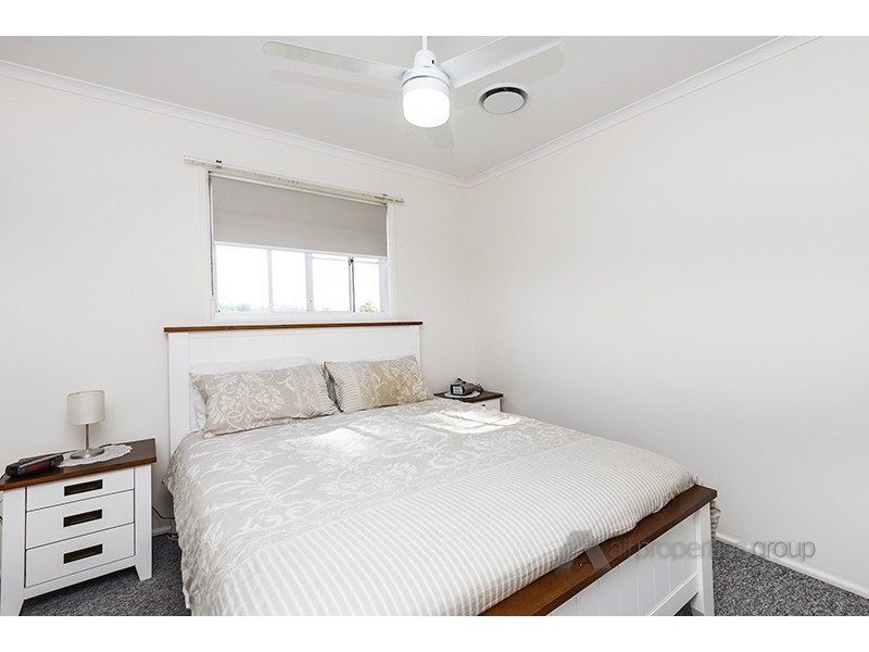 45 Cedar Drive, Stapylton QLD 4207