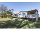 45 Cedar Drive, Stapylton QLD 4207