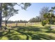 45 Cedar Drive, Stapylton QLD 4207