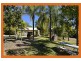 45 Cedar Drive, Stapylton QLD 4207