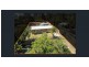 36 Rogers Avenue, Beenleigh QLD 4207