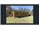 36 Rogers Avenue, Beenleigh QLD 4207