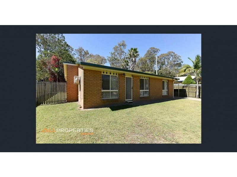 36 Rogers Avenue, Beenleigh QLD 4207