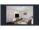 36 Rogers Avenue, Beenleigh QLD 4207
