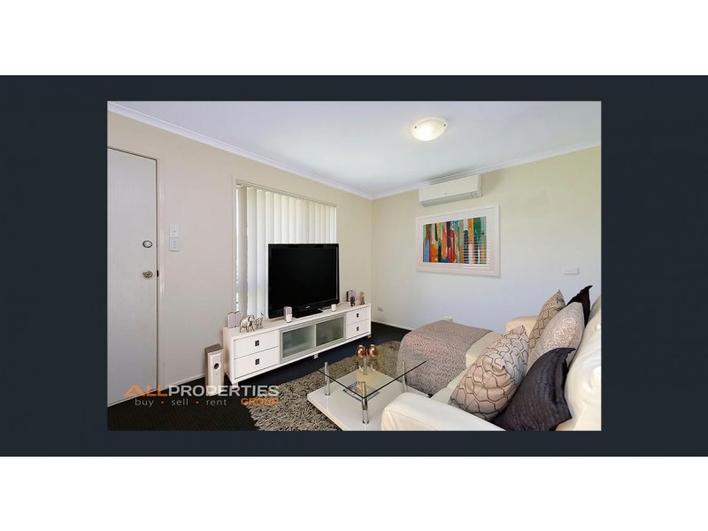 36 Rogers Avenue, Beenleigh QLD 4207