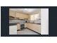 36 Rogers Avenue, Beenleigh QLD 4207