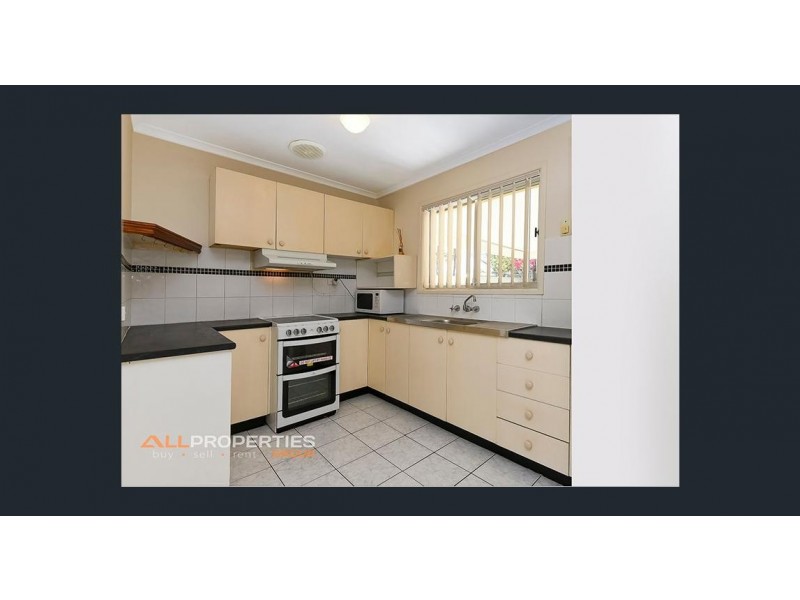 36 Rogers Avenue, Beenleigh QLD 4207