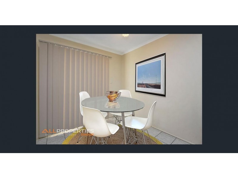 36 Rogers Avenue, Beenleigh QLD 4207