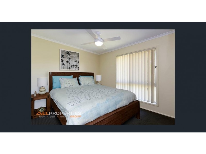 36 Rogers Avenue, Beenleigh QLD 4207