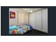 36 Rogers Avenue, Beenleigh QLD 4207