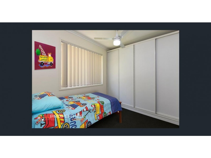 36 Rogers Avenue, Beenleigh QLD 4207
