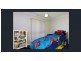 36 Rogers Avenue, Beenleigh QLD 4207