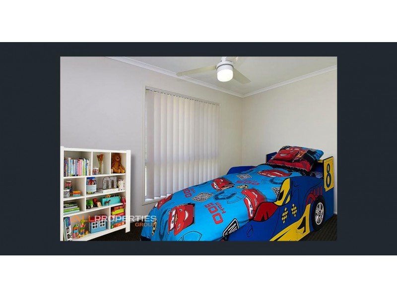 36 Rogers Avenue, Beenleigh QLD 4207