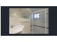 36 Rogers Avenue, Beenleigh QLD 4207