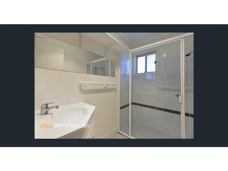 36 Rogers Avenue, Beenleigh QLD 4207
