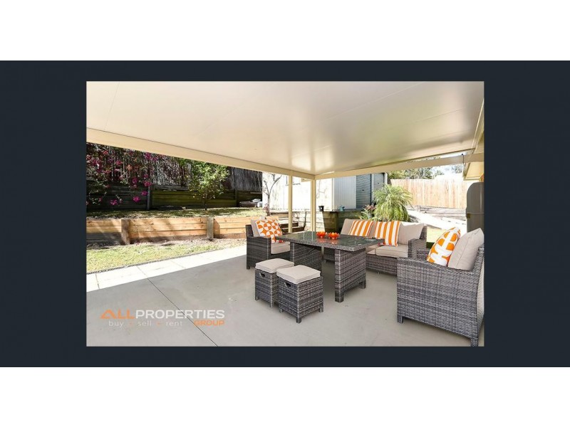 36 Rogers Avenue, Beenleigh QLD 4207