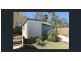 36 Rogers Avenue, Beenleigh QLD 4207