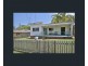 31 Ipswich Street, Riverview QLD 4303