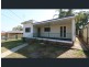31 Ipswich Street, Riverview QLD 4303