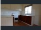31 Ipswich Street, Riverview QLD 4303