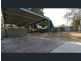 31 Ipswich Street, Riverview QLD 4303