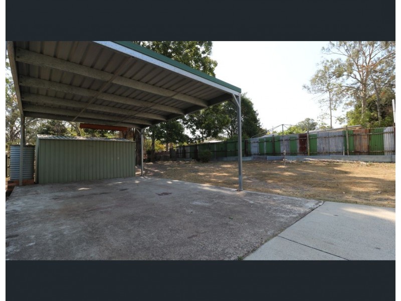31 Ipswich Street, Riverview QLD 4303