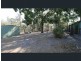31 Ipswich Street, Riverview QLD 4303