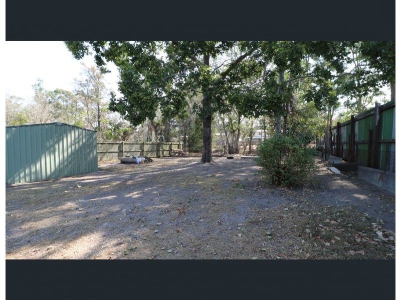 31 Ipswich Street, Riverview QLD 4303