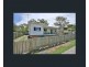31 Ipswich Street, Riverview QLD 4303