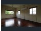 31 Ipswich Street, Riverview QLD 4303