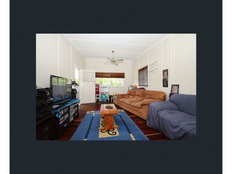 31 Ipswich Street, Riverview QLD 4303