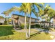 10 Cedar Drive, Stapylton QLD 4207