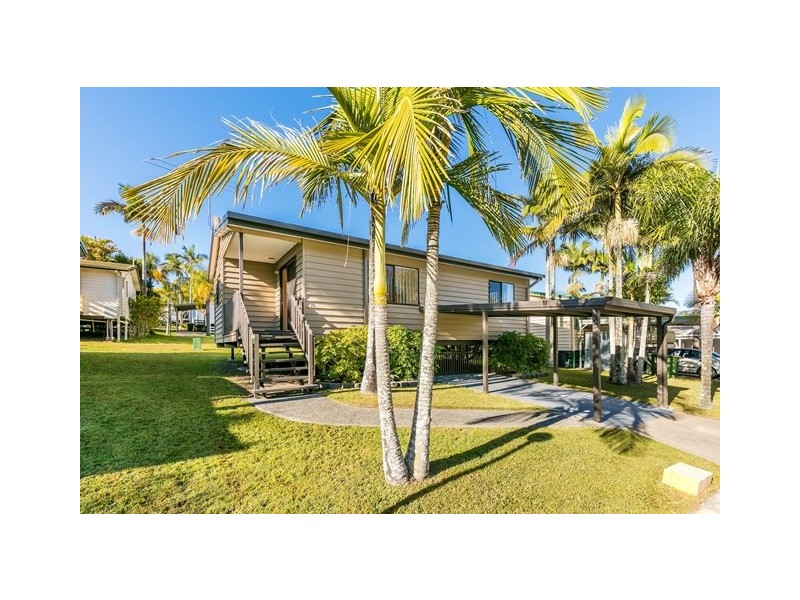 10 Cedar Drive, Stapylton QLD 4207