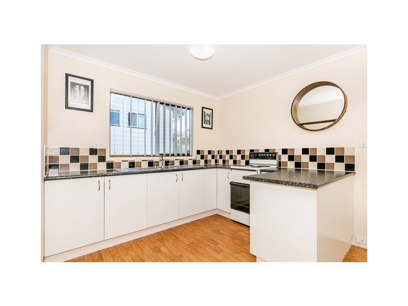 10 Cedar Drive, Stapylton QLD 4207