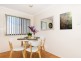 10 Cedar Drive, Stapylton QLD 4207