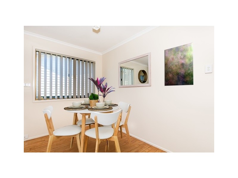 10 Cedar Drive, Stapylton QLD 4207