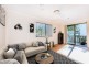 10 Cedar Drive, Stapylton QLD 4207
