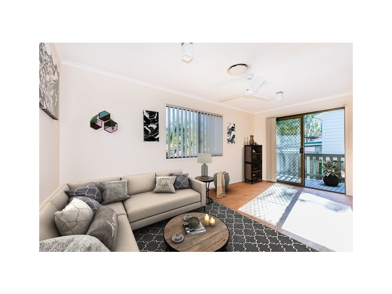 10 Cedar Drive, Stapylton QLD 4207