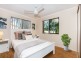 10 Cedar Drive, Stapylton QLD 4207