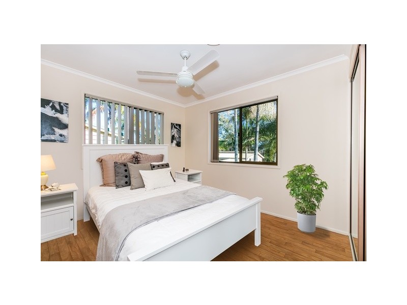 10 Cedar Drive, Stapylton QLD 4207