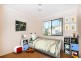 10 Cedar Drive, Stapylton QLD 4207