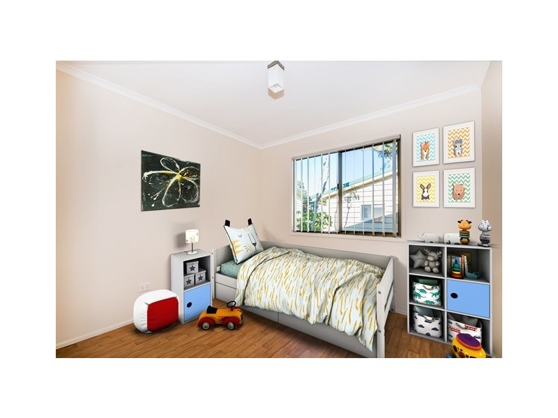 10 Cedar Drive, Stapylton QLD 4207