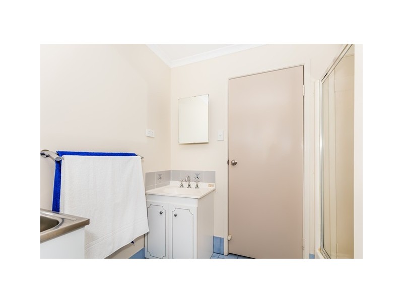 10 Cedar Drive, Stapylton QLD 4207