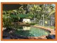 10 Cedar Drive, Stapylton QLD 4207