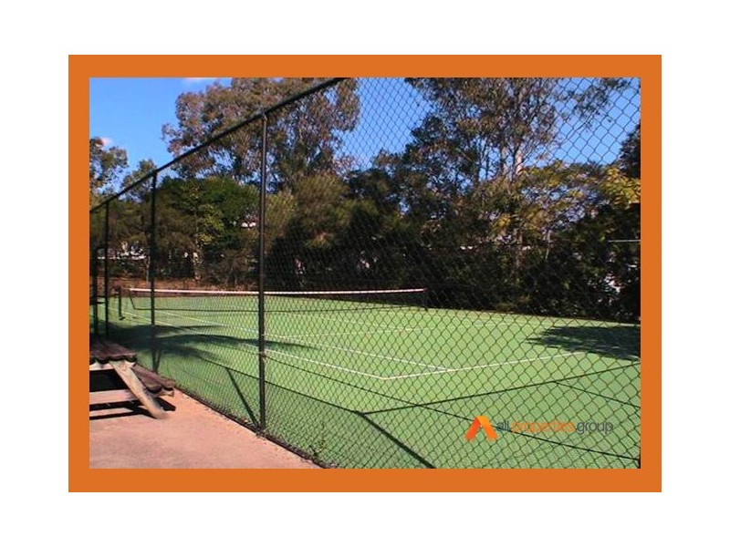 10 Cedar Drive, Stapylton QLD 4207