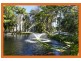 10 Cedar Drive, Stapylton QLD 4207