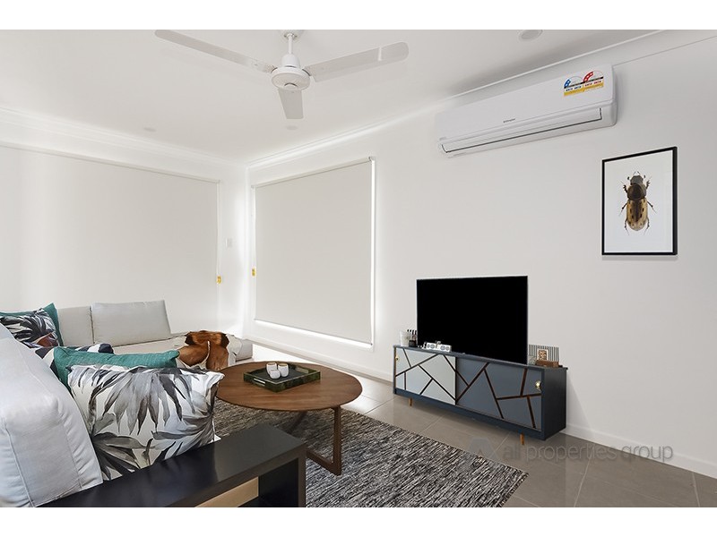 2/23 Appian Way, Loganlea QLD 4131