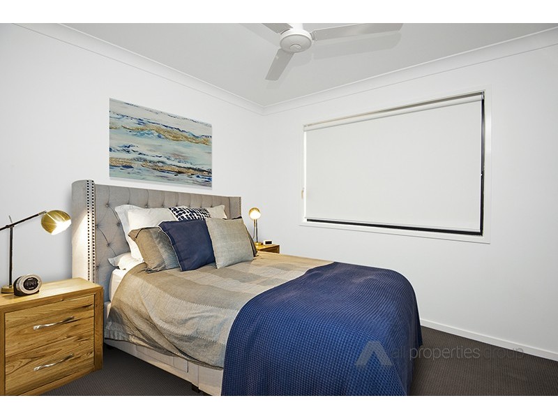 2/23 Appian Way, Loganlea QLD 4131