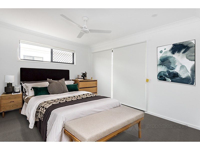 2/23 Appian Way, Loganlea QLD 4131